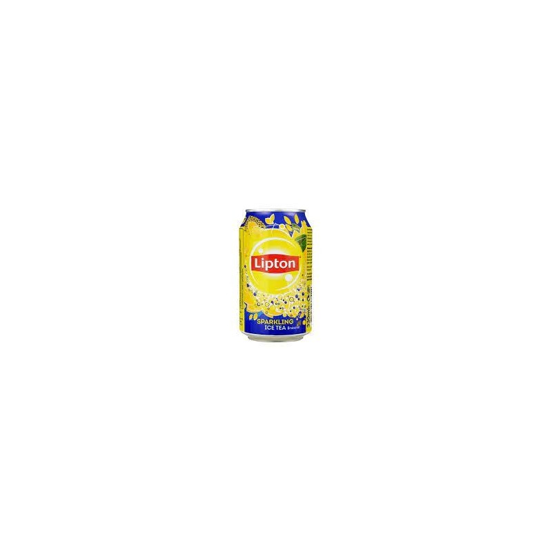 Liptonic