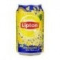 Liptonic