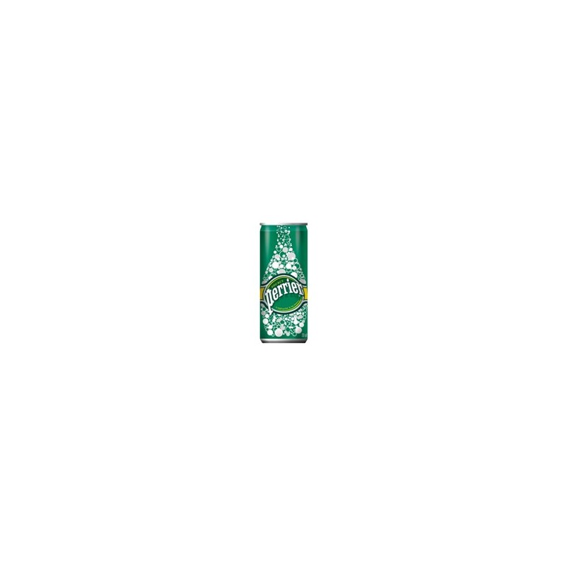 Perrier