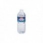 Eau Cristaline