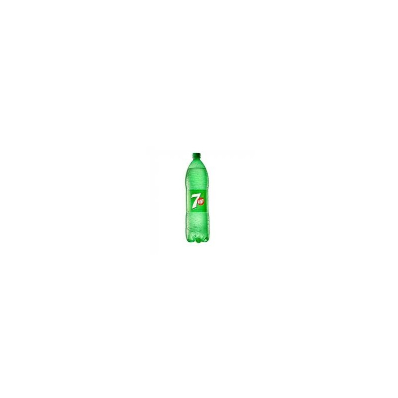 Seven Up 1.5L