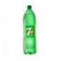 Seven Up 1.5L