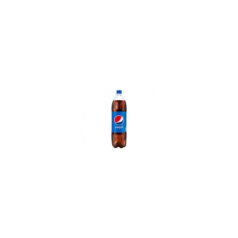 Pepsi 1.5L