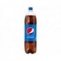 Pepsi 1.5L