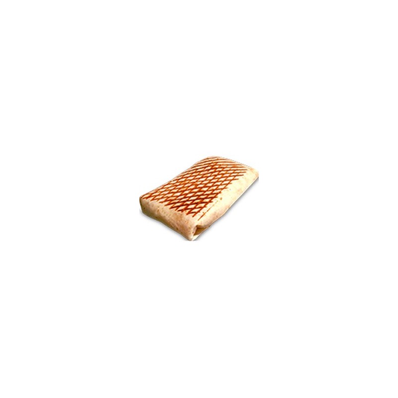 Menu Tacos XLarge