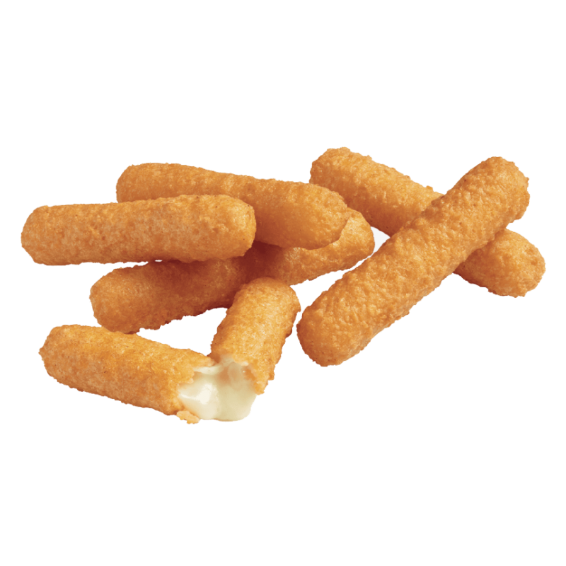 Stick Mozza x4