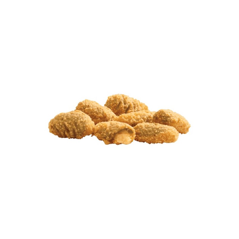 Jalapenos x4