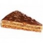 Tarde au daim