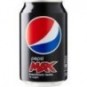 Pepsi Max