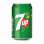 Seven up