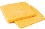 Thumbnail Alt