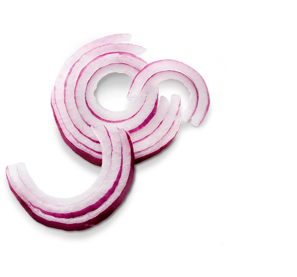 Thumbnail Alt