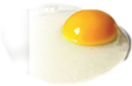 Thumbnail Alt