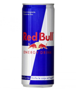 Thumbnail Alt